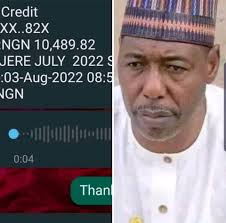 I see every MPO Teacher's salary sheet is open in dshe.portal.gov.bd,  Anyone can access their salary information with breakdown, Bank account  no., phone no., etc. as well as can download the salary