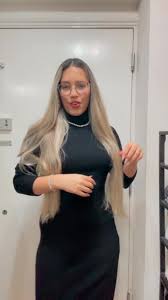 Bonde das oncinhas 😅 #bondedasoncinhas #fouryou #fypp #dancinha