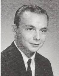 Stephen G. Cramer Obituary