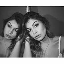 Allison Rae Strong Music