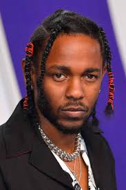 Box braids can be done with natural hair or with extended hair for extra length, thickness, and fullness, she says. Box Braids Men Hairstyles The Hottest Photo Gallery Menshaircuts Com