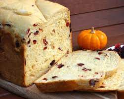 2 1/3 cup flour {i use spelt}. Orange Cranberry Bread Tasty Kitchen A Happy Recipe Community