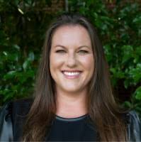 70+ "Carissa Carissa" profiles