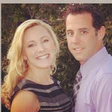 Melinda Cloud-Avicolli (melinda112)