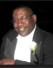 Obituary information for Stanley L. Counts