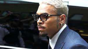 Teen hit in the face with an ax trying to break up an argument, sheriff's  office says