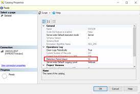Sql Server Support Sql Server Sql Server Integration Services Microsoft Support