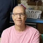 Simonelli Family Obituaries