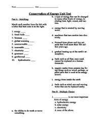 Pin On Science Curriculum