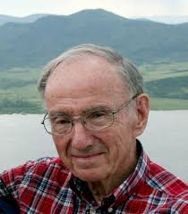 Lawrence ""Larry"" Barrett Obituary October 26, 2017