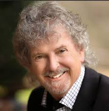 What is your favorite Christmas Service memory?