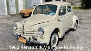 Image result for Rejane White 1960 Renault
