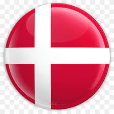 We did not find results for: Denmark Png Images Pngwing