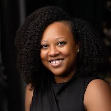 For nearly 2 decades, I have thrown my hat in the ring for consideration in  the U.S. Department of State's English Language Programs. These programs  work with educators and/or students around the… |