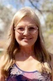 Terri Malone Obituary (1962