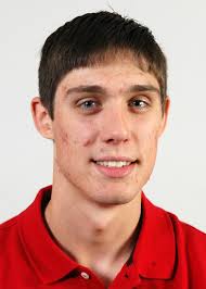 Connecticut Post All-Star Baseball Team