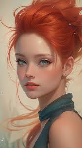 Jennifer Knouse (texanpassion)