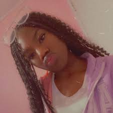 Shanae Law and Taurean Paige-Klein's Wedding Website