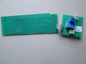 Image result for EPW66102