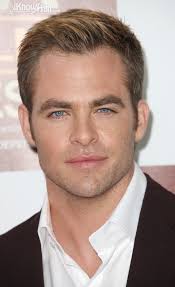 This hairstyle gives a unique style and look to your personality. Trendy Short Hairstyles For Men 2012