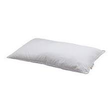 Mobel Einrichtungsideen Fur Jedes Zuhause Pillows Ikea Bed Pillows