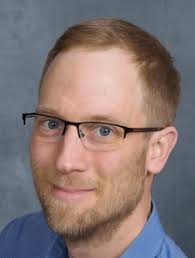 UIC Lands Department 2020 Accomplishments