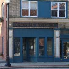 Access to your insurance information. Charniak Insurance Agency Request A Quote Insurance 274 Main St Webster Ma Phone Number