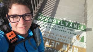 Pacing Problems: Why I Split Up with My Original Hiking Partner