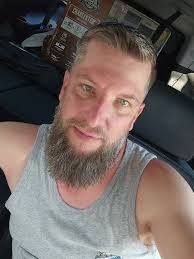 All trimmed up and ready for the streets 😜