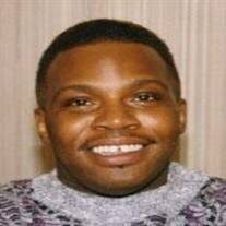 James Adams Obituary