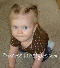 And if you are fascinated by these trendy braid hairstyles for girls of all ages, then momjunction is here. Best Image Of Baby Braids Hairstyles Floyd Donaldson Journal
