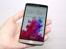Ofcom has outlined plans to make switching mobile phone providers. Free Download Lg G3 Coming To The Uk Including Three O2 And Carphone Warehouse 800x600 For Your Desktop Mobile Tablet Explore 48 Free Lg G3 Sexy Wallpapers Lg G3