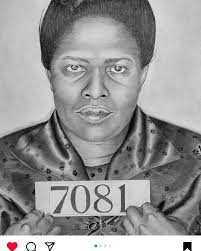 Catherine Gloria Tripp (@cgtrippwriter) · Instagram photos and Reels