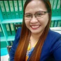 30+ "Aurora Phd" profiles