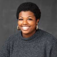 800+ "Evyn" profiles