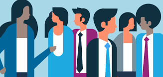 Maybe you would like to learn more about one of these? 6 Tips To Perfect The Art Of Recruiting Passive Candidates Insperity