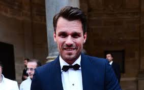 He joined česko slovensko má talent as a judge in 2013. Chlubic Leos Mares Zivot S Uvery A Dluhy Ahaonline Cz