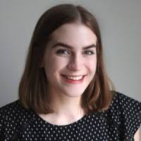 20+ "Novitsky" profiles