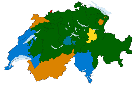 Développer ses activités sur le site de neuchatel economic development. 2015 Swiss Federal Election Wikipedia