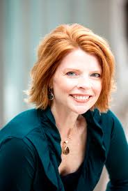 Mrs. Denise Waldron CMP