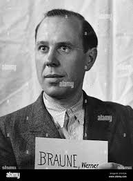 Braune hi-res stock photography and images