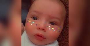 Princeton Duwayne Lee Walls Obituary