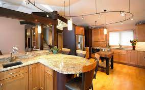 Maybe you would like to learn more about one of these? Residential And Commercial Countertops In Syracuse Ny