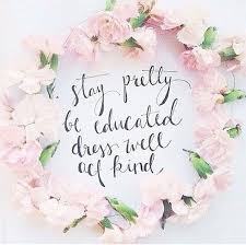 Pin By Abby On Quotes Wonderful Words Words Quotes Cute Quotes