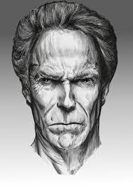 Hands practice with photo references that purchased from Noah Bradley at  Gumroad by using Krita Foundation, pretty fun to use it :O C&C are  welcomed! ;D