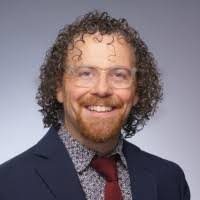 Brandon Essary's Instagram, Twitter & Facebook