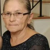 Search for Obituaries