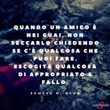 Le Frasi Sull Amicizia E Gli Amici Piu Belle Sapevatelo