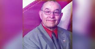 Cletus Joseph Schindler Obituary