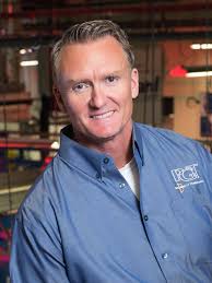 Opinion: Recommit to storm-hardening Florida